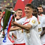 revolutie fortata la fcsb mm stoica a confirmat schimbarea dictata de frf 684e902ddd18b