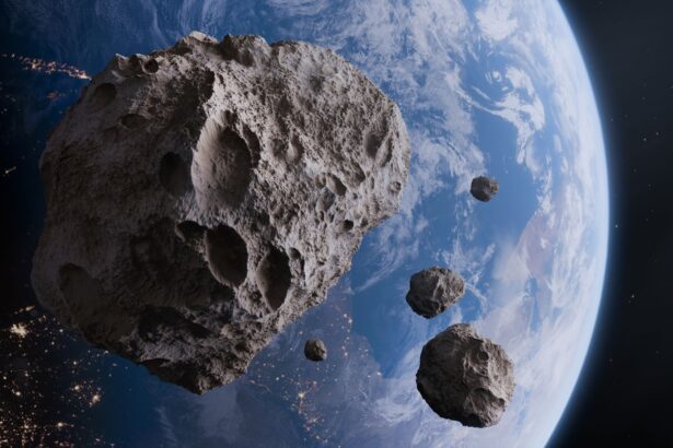 risc major pentru satelitii pamantului daca asteroidul 2024 yr4 loveste luna 685c11e8194f2