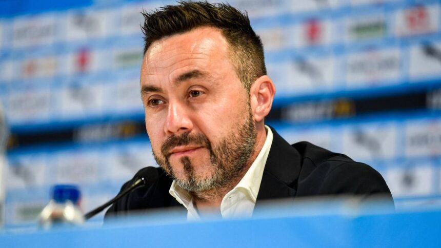 roberto de zerbi dorit de inter decizia luata de conducerea nerazzurrilor dupa ratarea ligii campionilor 683c814190fdc