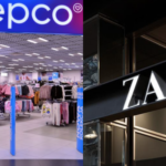 rocada la limita in romania dupa multi ani pepco face un pas in spate proprietarul zara preia conducerea 683e1e28e4cd7