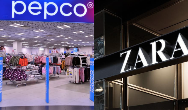 rocada la limita in romania dupa multi ani pepco face un pas in spate proprietarul zara preia conducerea 683e1e28e4cd7