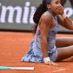 roland garros cum a reactionat coco gauff dupa ce a rapus o pe sabalenka in finala 6844945dac943