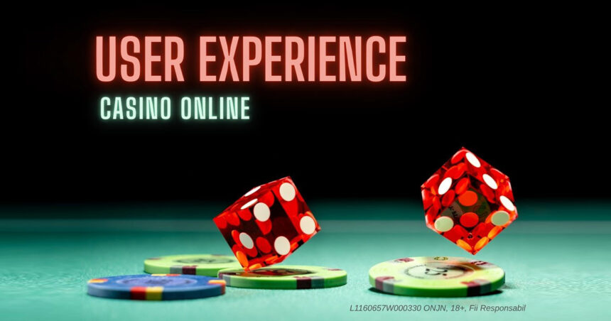 rolul ux user experience pe platformele de casino online 685965895b39f