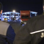 Român condamnat la închisoare în Ungaria pentru trafic de persoane. Numărul migranților introduși ilegal în țara vecină. 2 roman condamnat la inchisoare in ungaria pentru trafic de persoane cati migranti a introdus ilegal in tara vecina 6848382977628