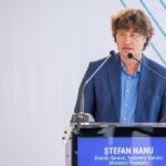 romania a imprumutat 800 milioane euro anul acesta prin plasamente private nanu finante putem iesi pe extern dupa ce un nou guvern prezinta masuri fiscale dar avem rezerve sa asteptam chiar si pan 683fe399b896a