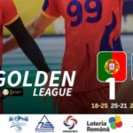 romania a invins portugalia 3 1 in golden league 6855cce8d8178