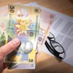 romania era anul trecut cel mai ieftin stat membru la alimente si bauturi nealcoolice si avea cel mai scazut nivel al preturilor la recreere si cultura dintre tarile ue 685e40a9e6ed4