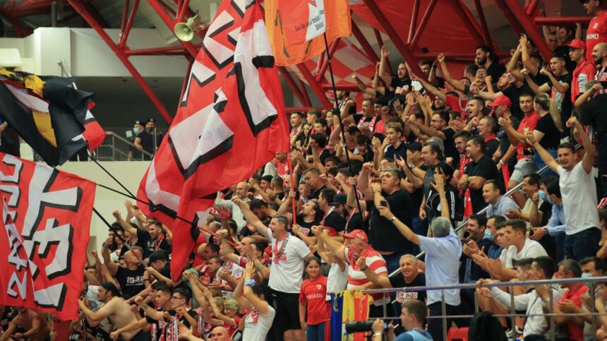 romania la masa bogatilor cum a ajuns dinamo in liga campionilor la handbal masculin 68541c7da70b2