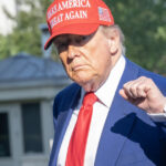 romanii cei mai convinsi europeni ca trump va aduce pacea in lume incredere record in presedintele sua sondaj 68593f83c2ce9