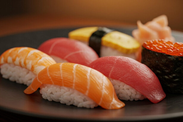 romanii fani ai bucatariei japoneze tara noastra pe primul loc in europa de sud est la comenzi de sushi in ultimul an analiza 685a363a39412
