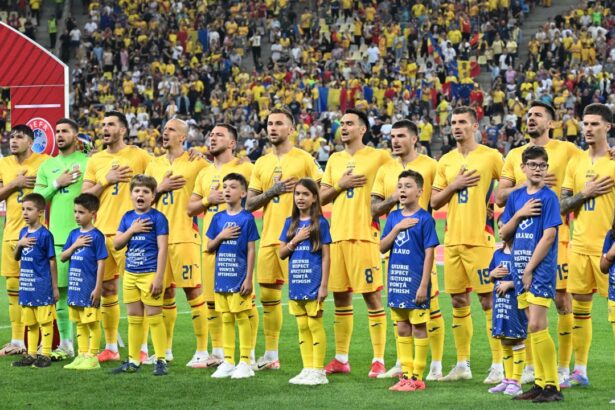 romanul comparat cu iniesta dupa prima repriza din romania cipru in preliminariile cupei mondiale 2026 68489a6bd0610