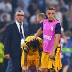 ruptura la inter s a dus la inzaghi dupa finala ucl si l a intrebat direct de ce nu am jucat 683c41d944249