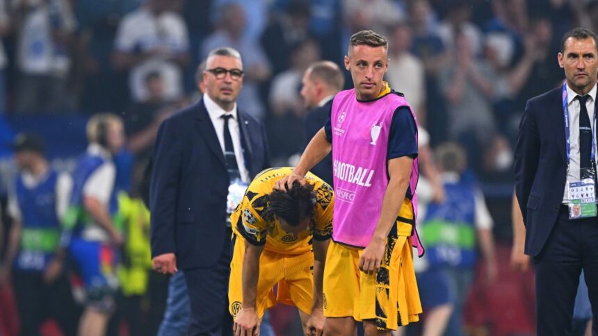 ruptura la inter s a dus la inzaghi dupa finala ucl si l a intrebat direct de ce nu am jucat 683c41d944249