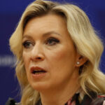 rusia anunta ca sua au anulat urmatoarea reuniune bilaterala pe tema activitatii ambasadelor prevazuta la moscova 685052f143432