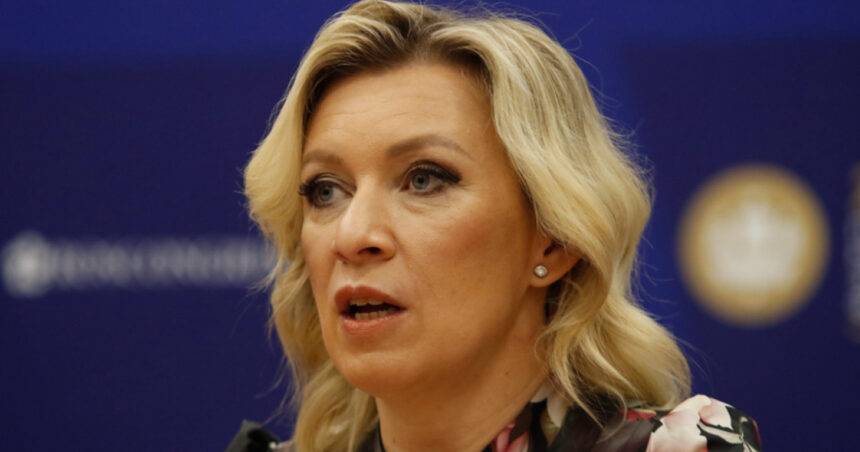 rusia anunta ca sua au anulat urmatoarea reuniune bilaterala pe tema activitatii ambasadelor prevazuta la moscova 685052f143432