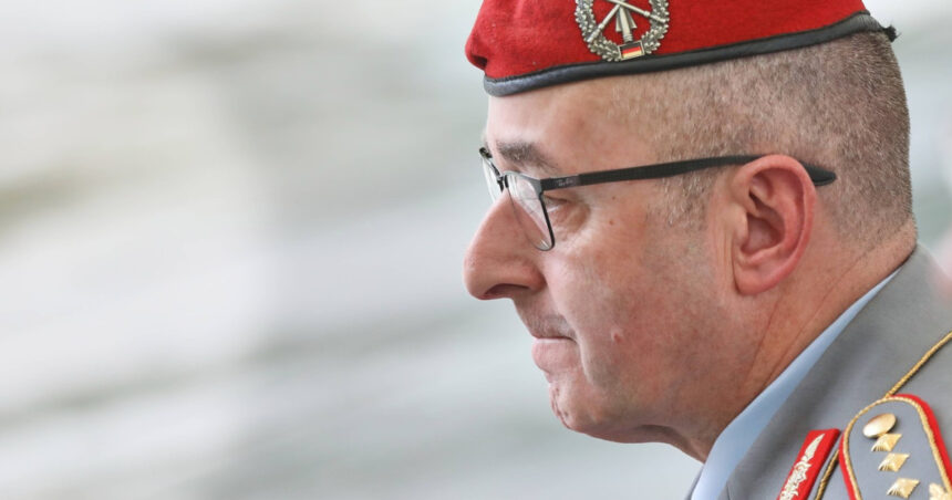 rusia ar putea ataca nato in urmatorii 4 ani avertizeaza seful armatei germane rusia produce anual sute de tancuri 683db79137710