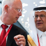 rusia ia in calcul o actiune cu sua si arabia saudita pe piata petrolului daca escaladeaza conflictul in orientul mijlociu 6854e9bf77757