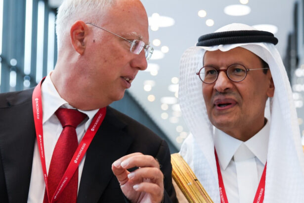 rusia ia in calcul o actiune cu sua si arabia saudita pe piata petrolului daca escaladeaza conflictul in orientul mijlociu 6854e9bf77757