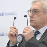 rusia mai pune o conditie in negocierile de pace cu ucraina toate aceste surplusuri trebuie distruse 685013ac0ff6e