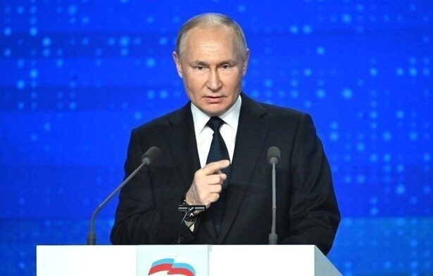 rusia transmite germaniei ca o va considera implicata in conflict daca furnizeaza rachete taurus catre ucraina 68498b13db893
