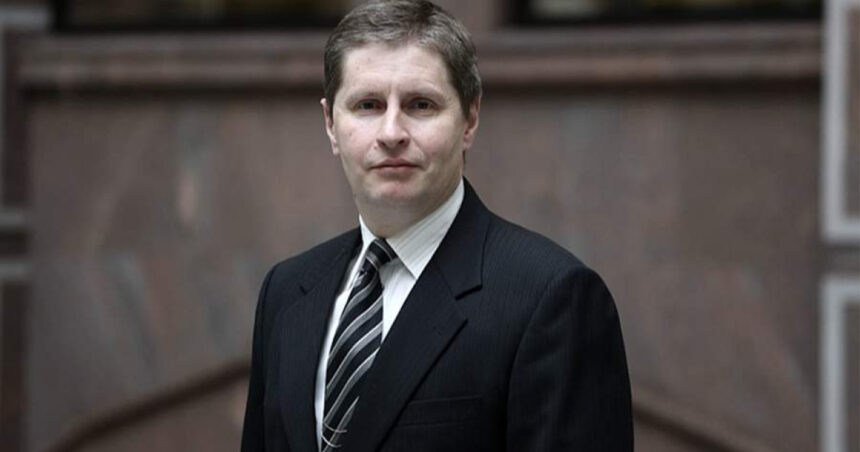 rusia va participa la ceremonia de comemorare a victimelor de la nagasaki pentru prima oara de la inceputul razboiului cu ucraina 685e7af35da51