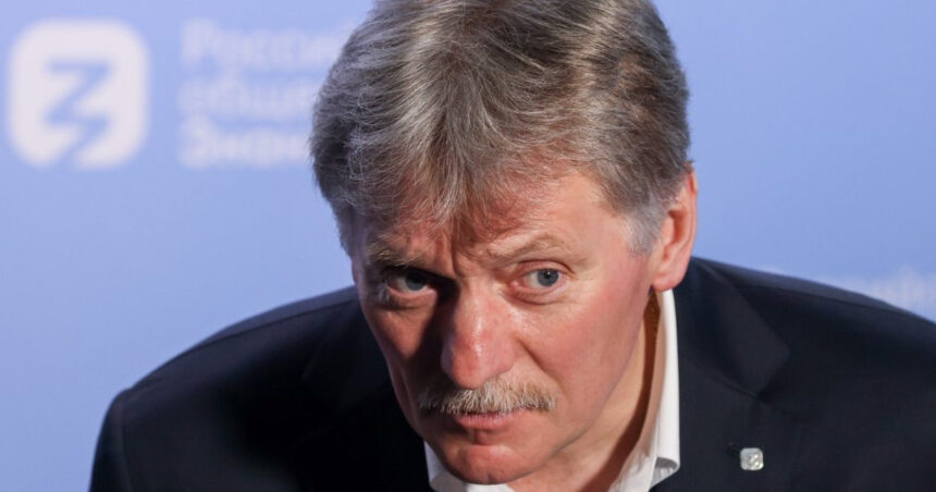 rusia vazuta precum un demon al iadului ce spune kremlinul despre cresterea cheltuielilor de aparare ale statelor nato 685adb4e42889