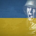 rusia vine cu o noua conditie in negocierile de pace cu ucraina 6850656116aa5