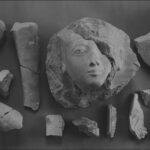 s a aflat in sfarsit de ce statuile reginei hatsepsut erau distruse in egiptul antic 685c1209bd390