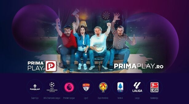 s a incheiat concursul castiga experienta unei finale uefa organizat de prima play 683daa2f96922