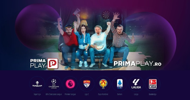 s a incheiat concursul castiga experienta unei finale uefa organizat de prima play 683daa2f96922