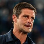 s a incheiat intalnirea dintre cristi chivu si sefii lui inter ce urmeaza in urmatoarele ore pentru antrenorul roman 68426c5aa58e7