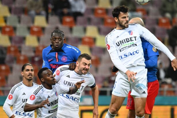 s a lasat cu bataie la un club din superliga un jucator a ajuns de urgenta la spital cu taieturi in zona spatelui 686183be80867