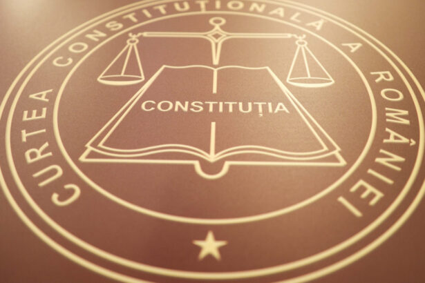 s o s romania a contestat la ccr legea pentru combaterea antisemitismului si xenofobiei 6854435d44386