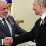 sa punem capat nebuniei razboiului mesajul presedintelui lula pentru putin dupa atacul istoric al ucrainei 6841c0f68750e