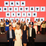 salvati copiii romania castiga marele premiu al galei societatii civile 2025 685faf9f9b6be