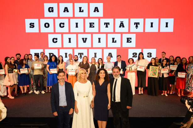 salvati copiii romania castiga marele premiu al galei societatii civile 2025 685faf9f9b6be