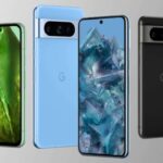 samsung a pierdut contractul cu google pentru dezvoltarea cipurilor tensor 6857b04f82d9d