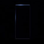 samsung anunta un nou eveniment unpacked 685a53566d120