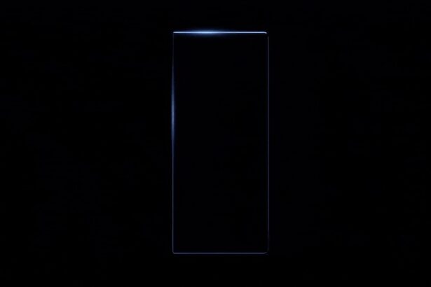 samsung anunta un nou eveniment unpacked 685a53566d120
