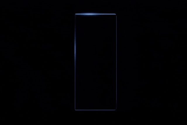 samsung anunta un nou eveniment unpacked 685a53566d120