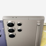 samsung va sterge conturile inactive 6843e9c48220e