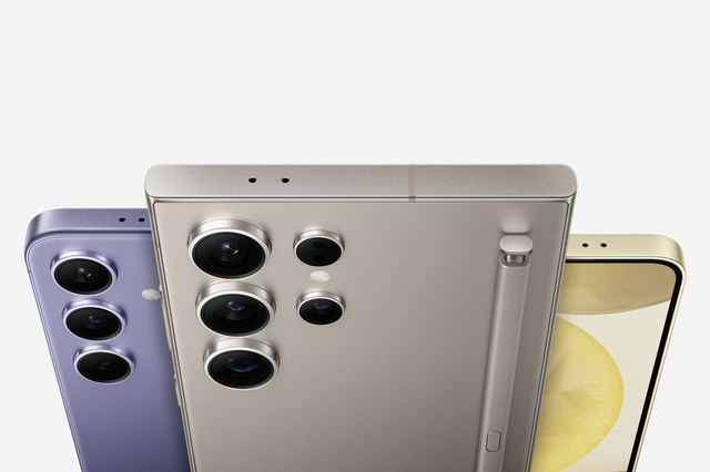 samsung va sterge conturile inactive 6843e9c48220e