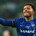 sancho si a ales viitoarea destinatie sefii de la manchester united au fost anuntati asta e decizia lui 6856e2a2cfa39