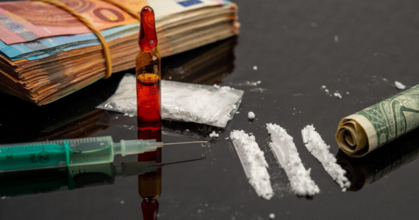 sanctiuni progresive pentru descurajarea consumului de droguri adoptate de senat evolutia de la prima la a cincea abatere si ulterior 6862cf6708ec4