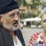 sarbatoare in castellon festivalul traditiilor romanesti din spania 6853e4be115f4
