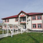 sase localitati din constanta vor ramane fara viceprimari din 2026 6859e1bd9b86e