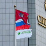 sberbank cea mai mare banca din rusia pregateste lansarea unui model ai cu capacitati de rationament 6853b33ccfa02