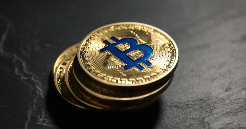 scandal in cehia guvernul supravietuieste unui vot tensionat dupa o donatie uriasa in bitcoin de la un fost condamnat 6853d004748ae