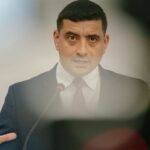 scandal in parlament george simion acuza dupa modificarea legii sportului trafic de influenta 686299a1f2c41