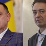 scandal intre psd si udmr in contextul negocierilor dintre partide rabdarea psd a ajuns la limita spuneti ce ati cedat 684aed618a6fc